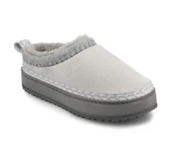 Journee Collection Tarika Slippers