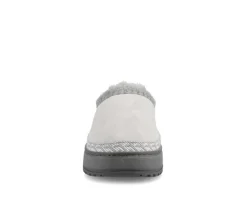 Journee Collection Tarika Slippers