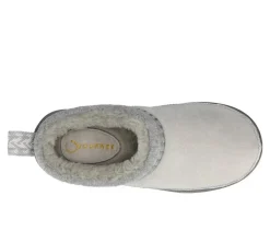 Journee Collection Tarika Slippers