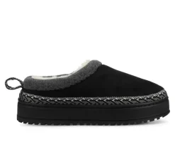 Journee Collection Tarika Slippers