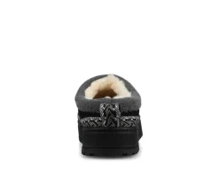 Journee Collection Tarika Slippers