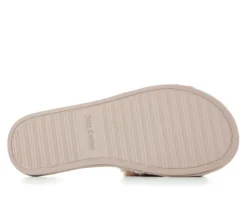 Juicy Gravity 2 Slippers