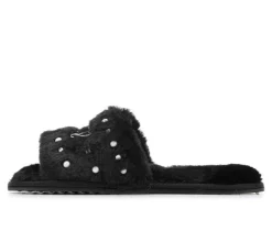 Juicy Gyanna 2 Slippers