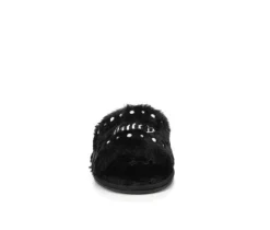 Juicy Gyanna 2 Slippers