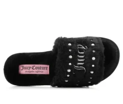 Juicy Gyanna 2 Slippers