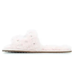 Juicy Gyanna 2 Slippers