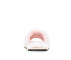 Juicy Gyanna 2 Slippers