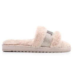 Juicy Halo 3 Slippers