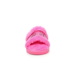 Juicy Halo 3 Slippers