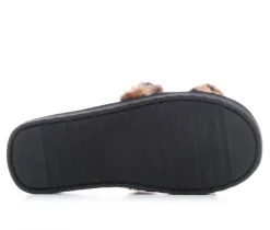 Juicy Halo 3 Slippers