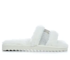 Juicy Halo 3 Slippers