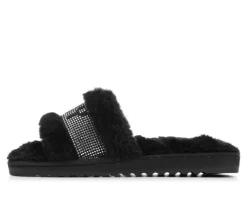 Juicy Halo 3 Slippers