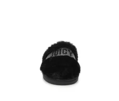 Juicy Halo 3 Slippers