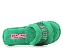 Juicy Halo 2 Slippers