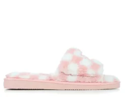 Juicy Hiero Slippers