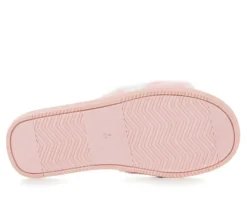 Juicy Hiero Slippers