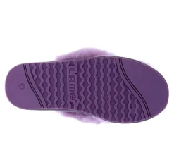 Lamo Footwear Amelia Slippers