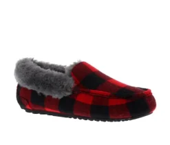 Lamo Footwear Aussie Moccasins