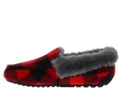 Lamo Footwear Aussie Moccasins