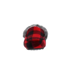 Lamo Footwear Aussie Moccasins