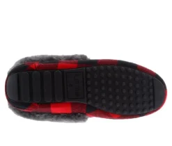 Lamo Footwear Aussie Moccasins