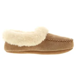 Lamo Footwear Australian Bootie II Slippers