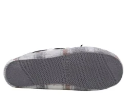 Lamo Footwear Britain Moc II Moccasins