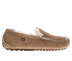 Lamo Footwear Callie Moccasins