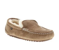 Lamo Footwear Callie Moccasins