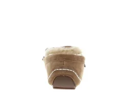 Lamo Footwear Callie Moccasins