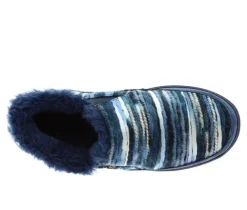 Lamo Footwear Juarez Slippers