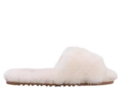 Lamo Footwear Naomi Slippers