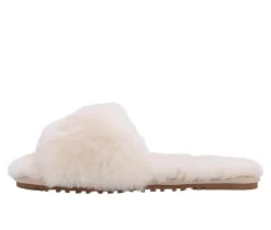 Lamo Footwear Naomi Slippers