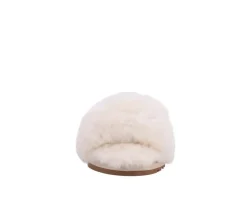 Lamo Footwear Naomi Slippers