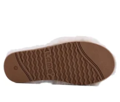 Lamo Footwear Naomi Slippers
