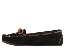 Lamo Footwear Sabrina Moc II Moccasins