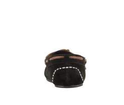 Lamo Footwear Sabrina Moc II Moccasins