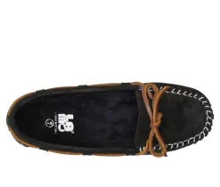 Lamo Footwear Sabrina Moc II Moccasins