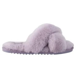 Lamo Footwear Serenity Slippers