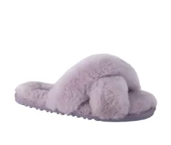 Lamo Footwear Serenity Slippers