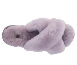 Lamo Footwear Serenity Slippers