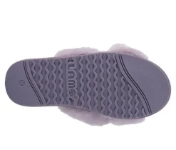 Lamo Footwear Serenity Slippers