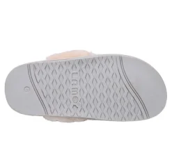 Lamo Footwear Women's Scuff Slippers