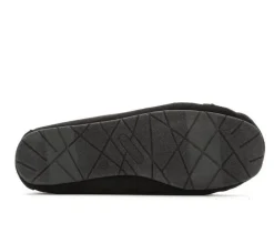 Makalu Mock Out Moccasins