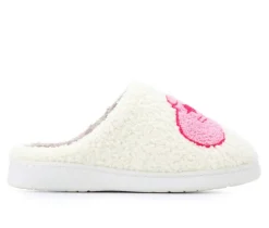 MIA Cozi Cowboy Slippers