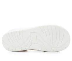 MIA Cozi Cowboy Slippers