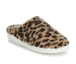 MIA Cozi Leopard