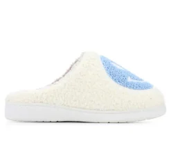 MIA Cozi Smiley Slippers