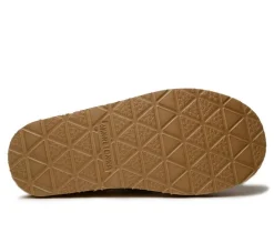 Minnetonka Cerise Women's Slippers