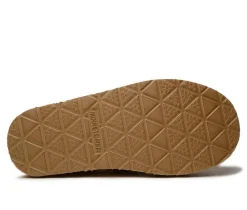 Minnetonka Cerise Women's Slippers